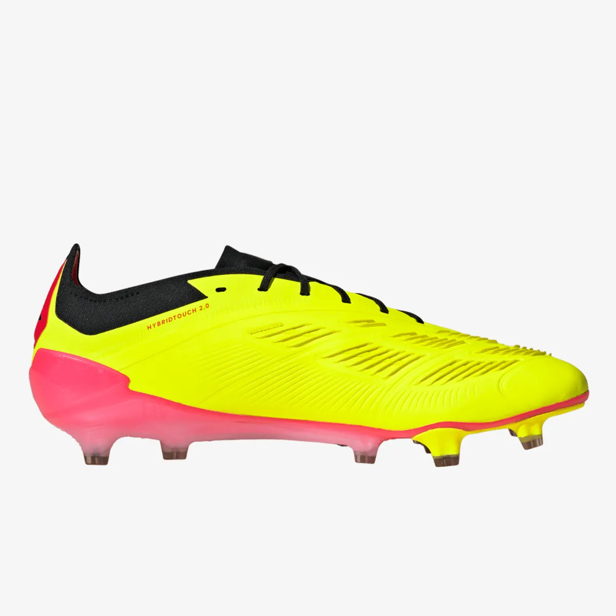 ADIDAS Kopačke PREDATOR ELITE L FG 