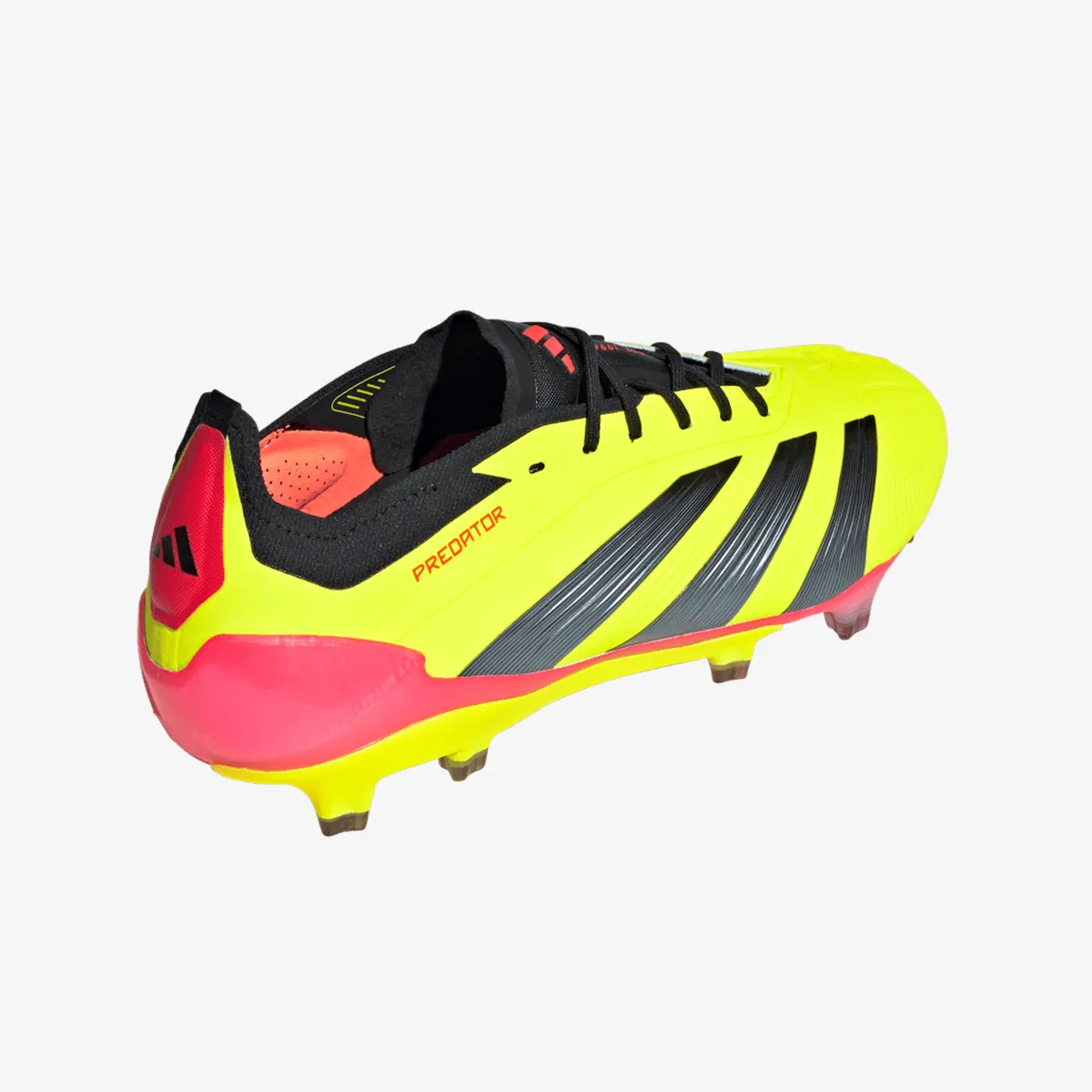 ADIDAS Kopačke PREDATOR ELITE L FG 