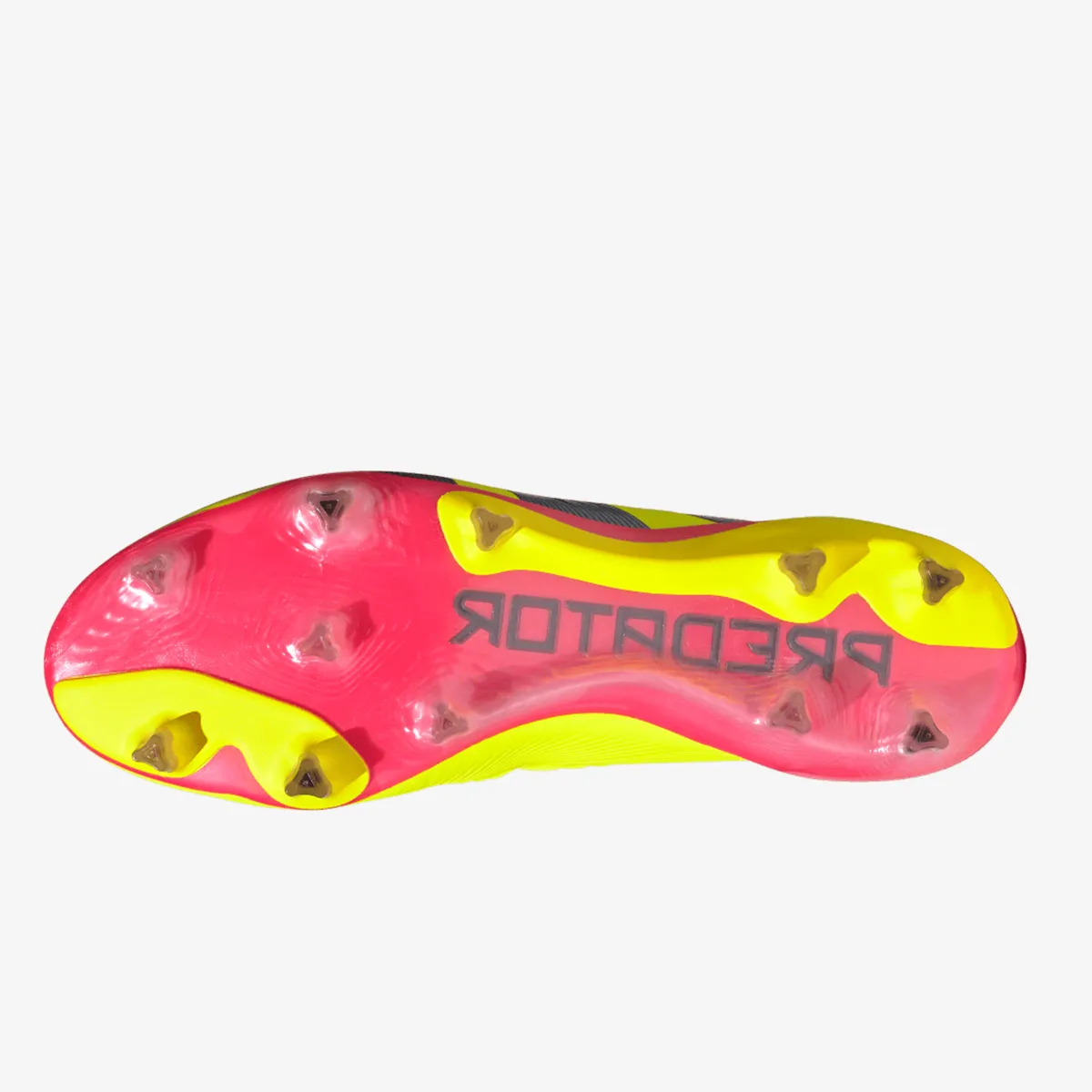 ADIDAS Kopačke PREDATOR ELITE L FG 
