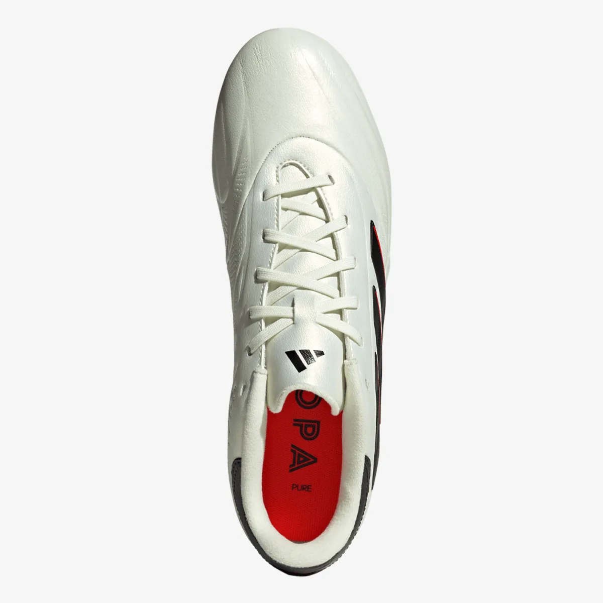 ADIDAS Kopačke COPA PURE 2 LEAGUE FG 