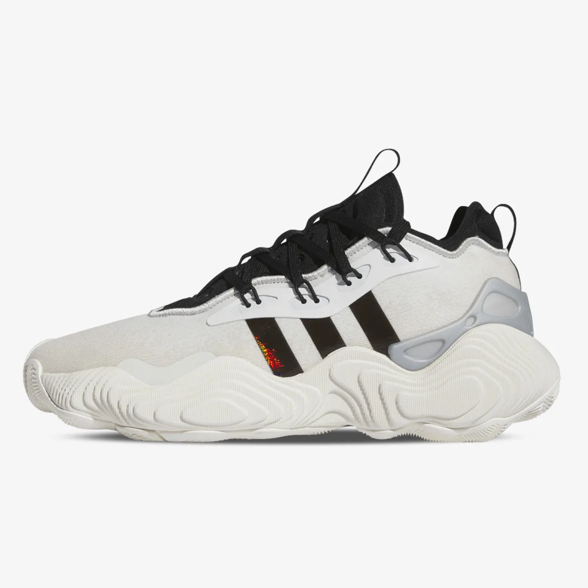 ADIDAS Tenisice Trae Young 3 