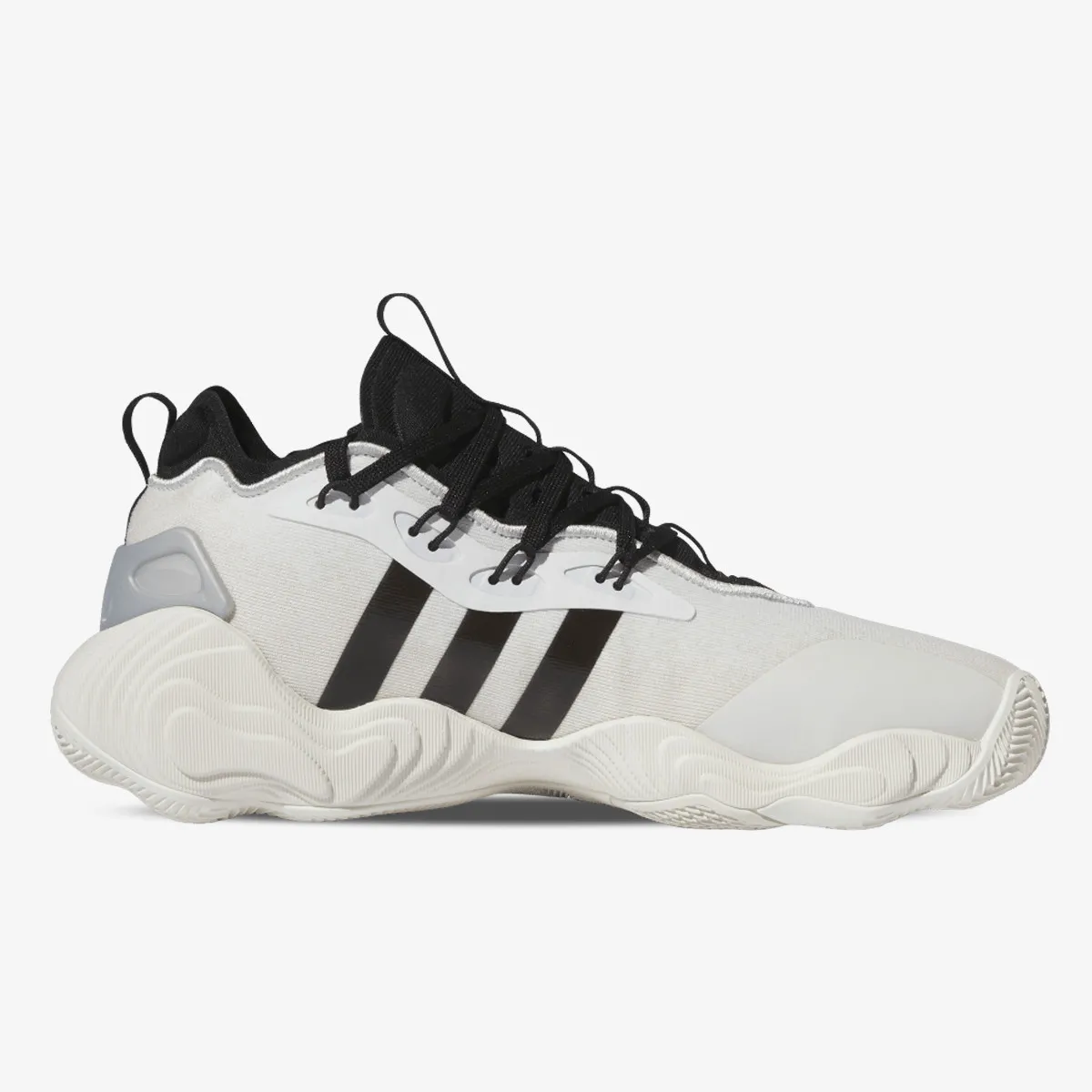 ADIDAS Tenisice Trae Young 3 