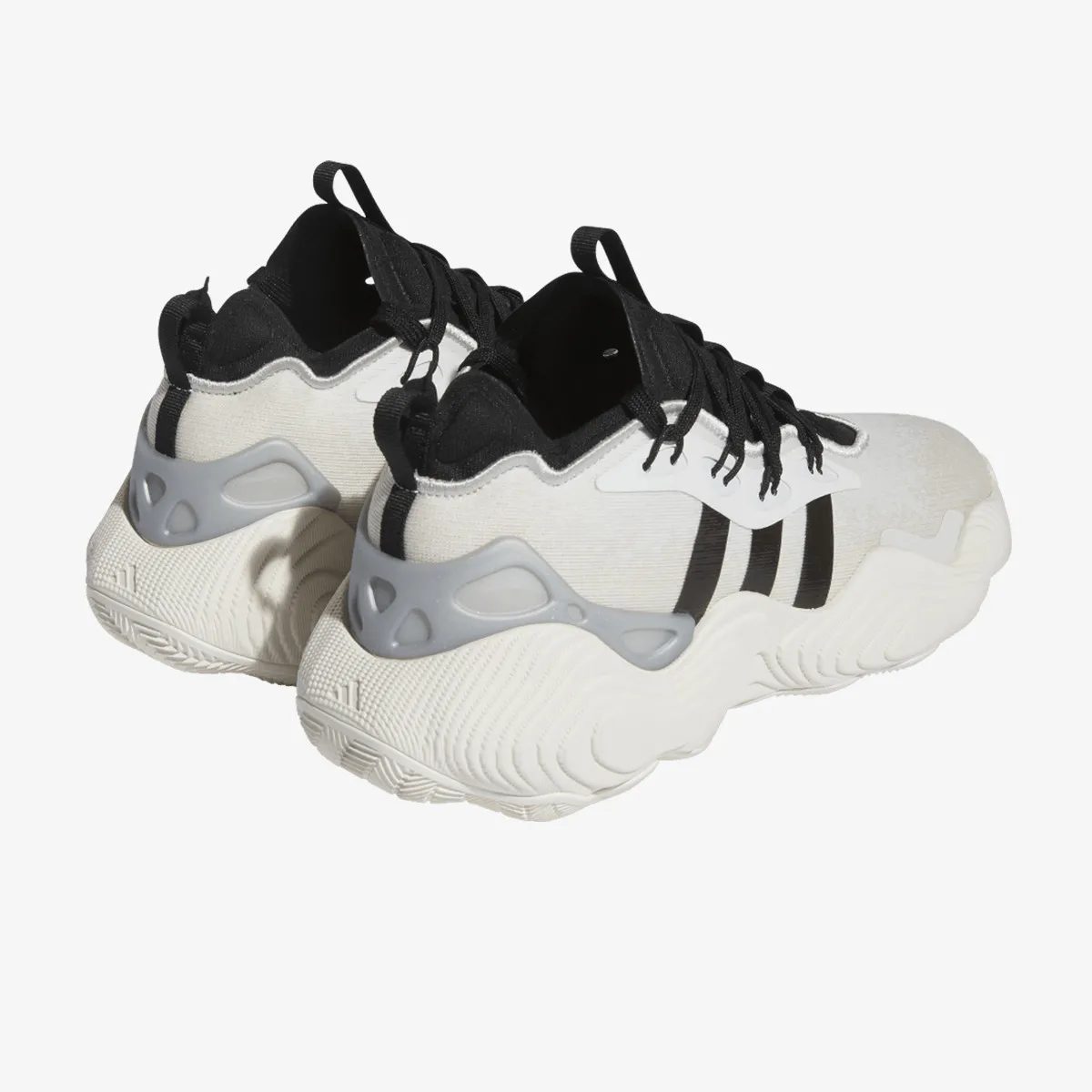 ADIDAS Tenisice Trae Young 3 