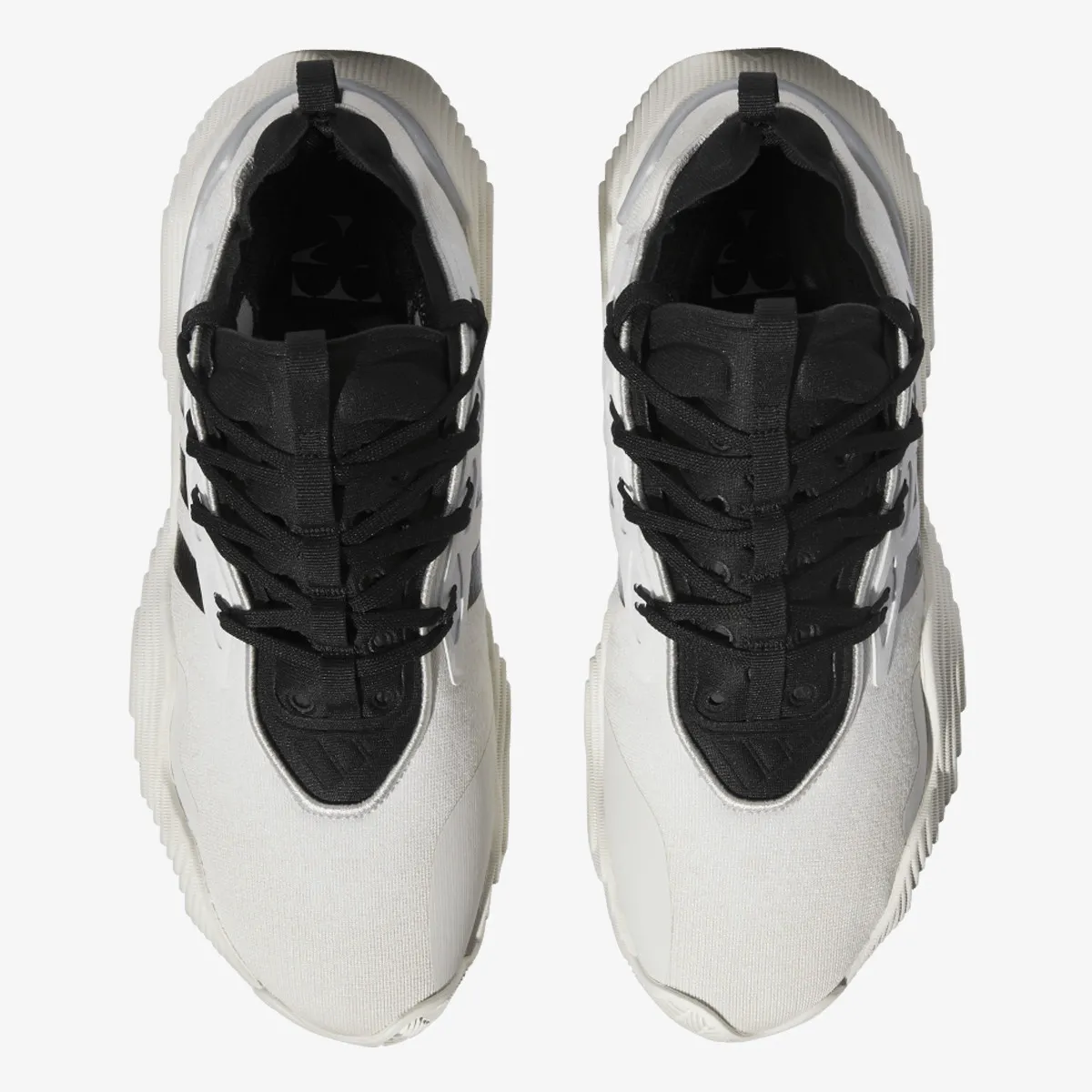 ADIDAS Tenisice Trae Young 3 