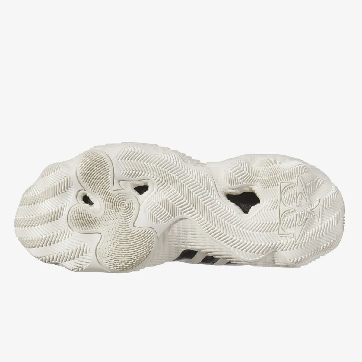 ADIDAS Tenisice Trae Young 3 