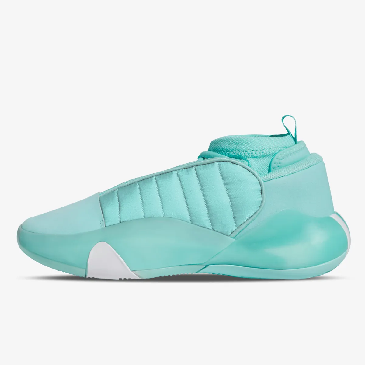 ADIDAS Tenisice HARDEN VOLUME 7 