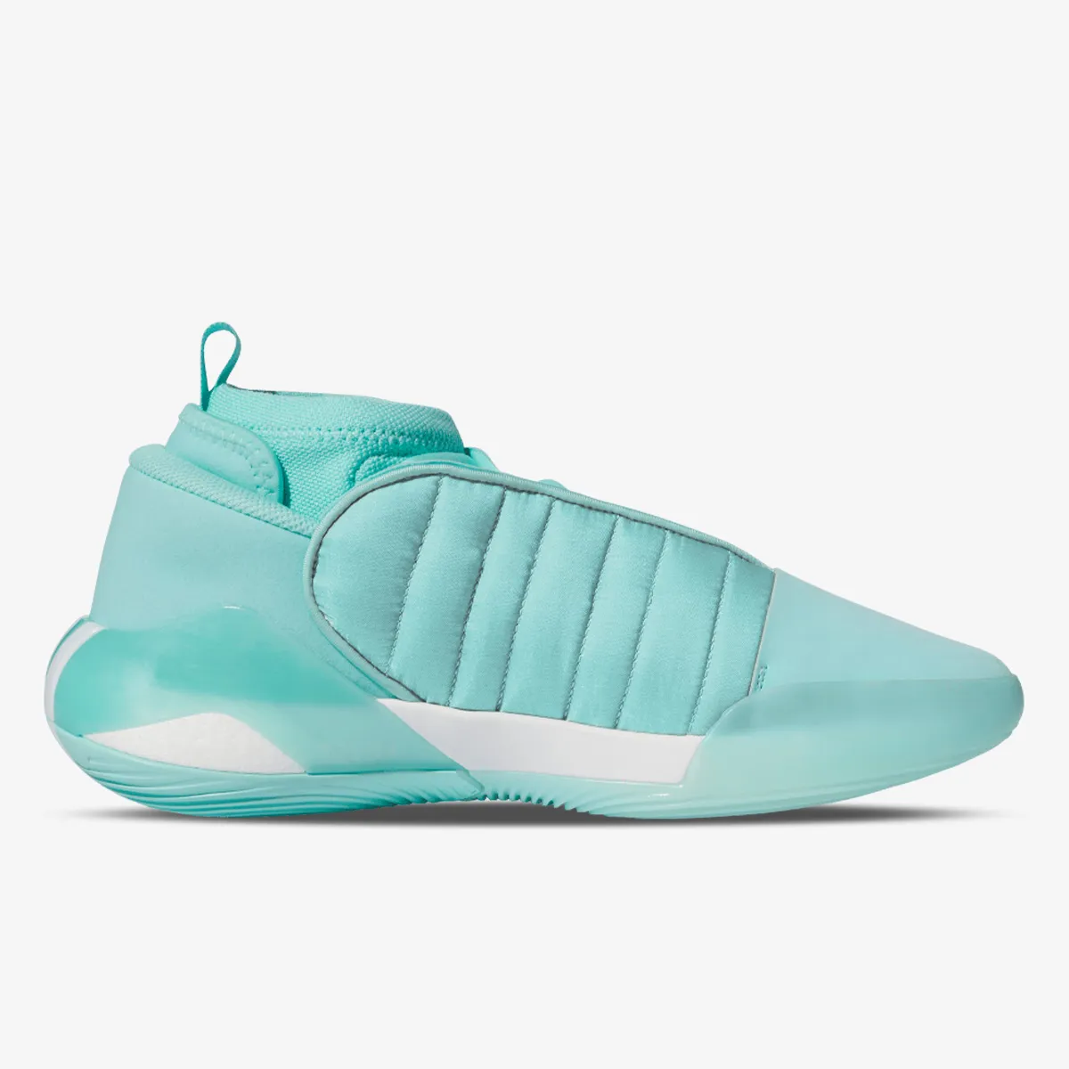 ADIDAS Tenisice HARDEN VOLUME 7 