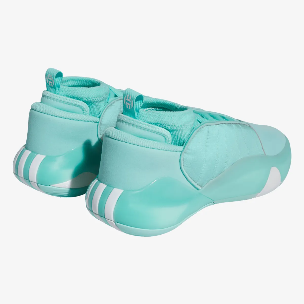 ADIDAS Tenisice HARDEN VOLUME 7 