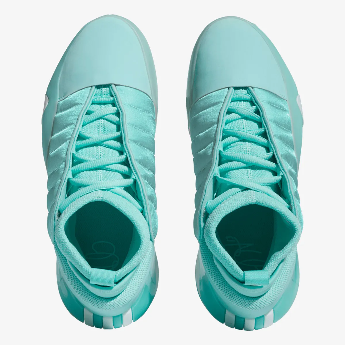 ADIDAS Tenisice HARDEN VOLUME 7 