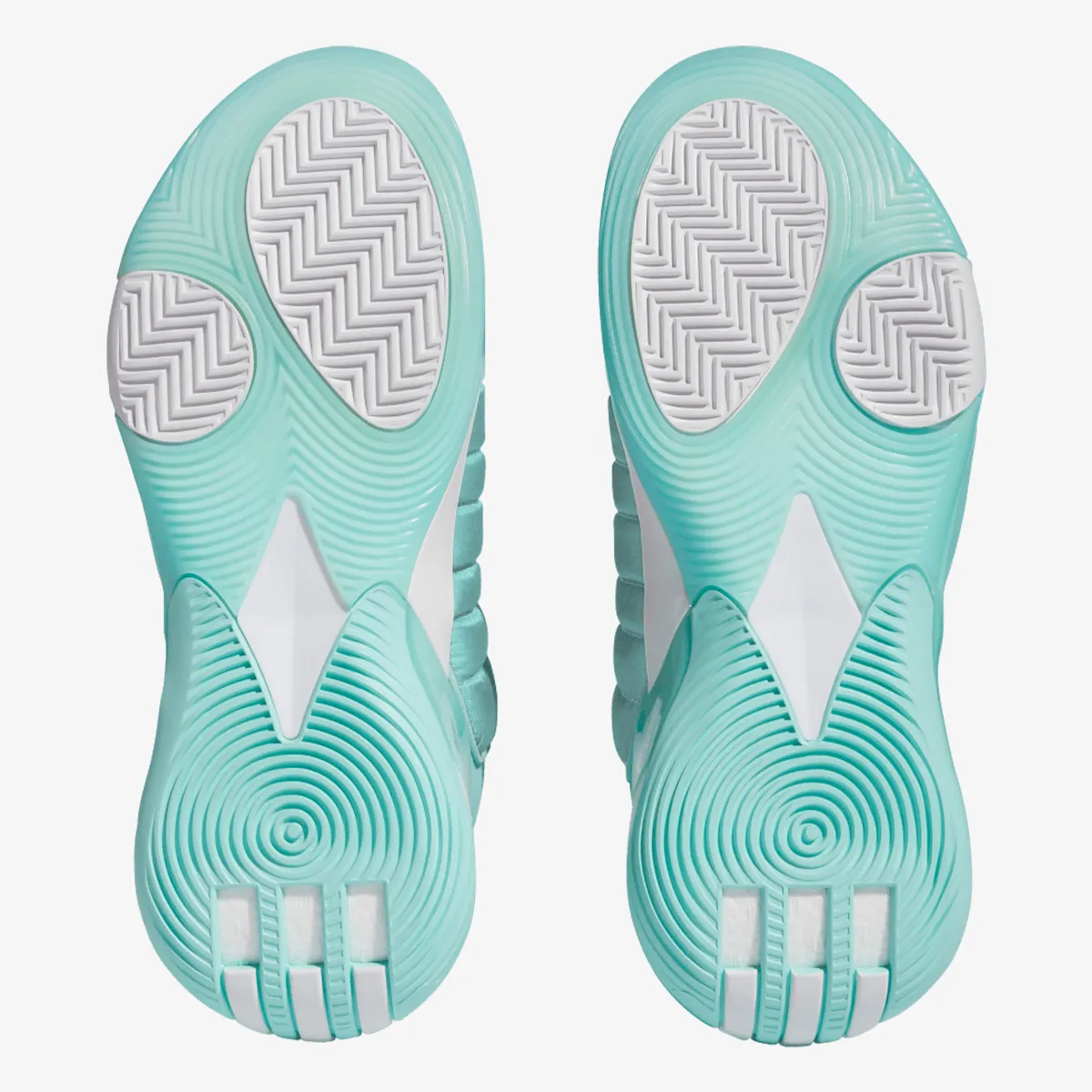 ADIDAS Tenisice HARDEN VOLUME 7 