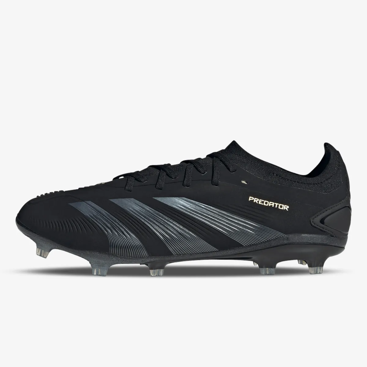 ADIDAS Kopačke PREDATOR PRO FG 