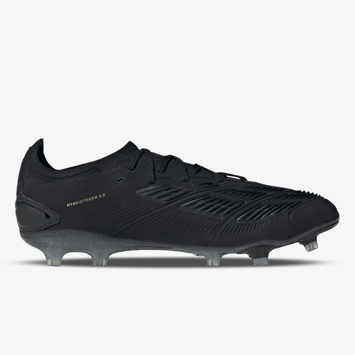 ADIDAS Kopačke PREDATOR PRO FG 