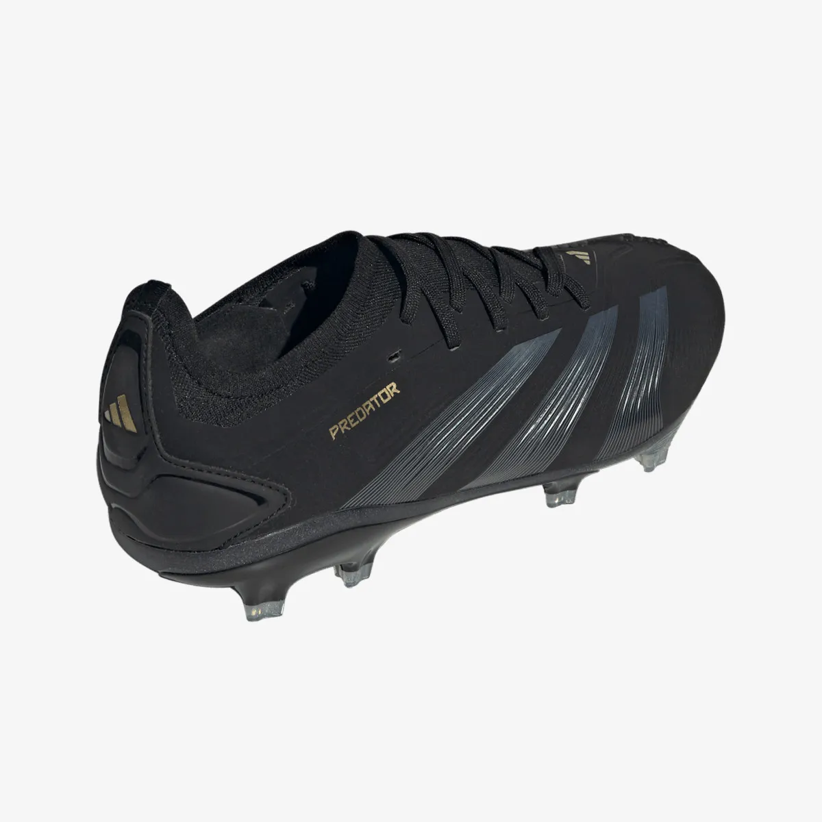 ADIDAS Kopačke PREDATOR PRO FG 