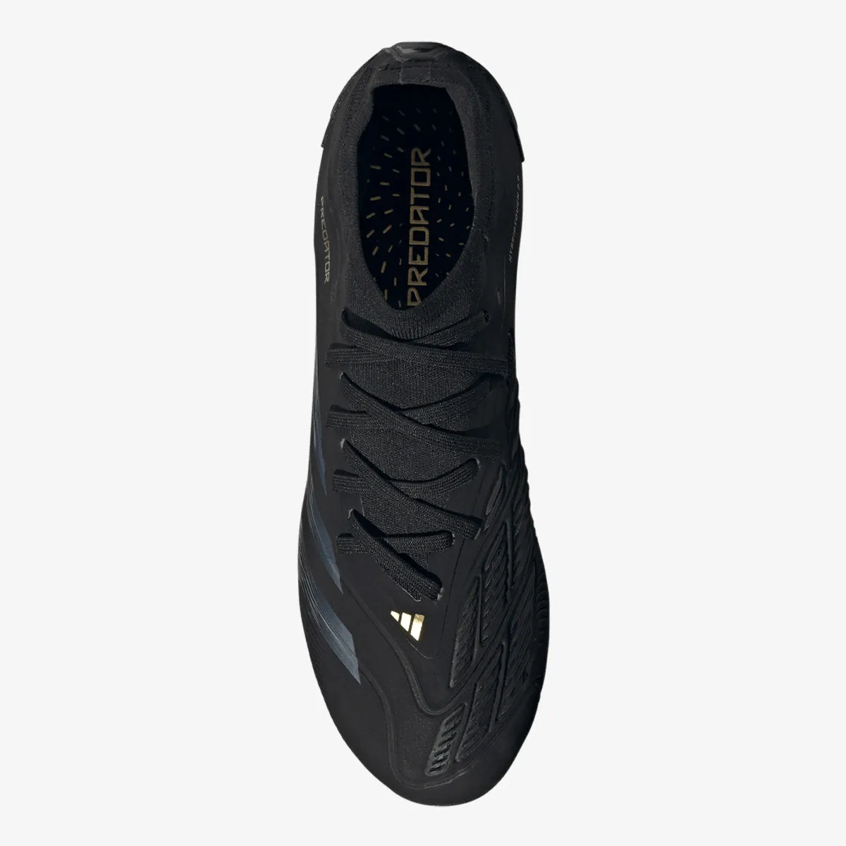 ADIDAS Kopačke PREDATOR PRO FG 