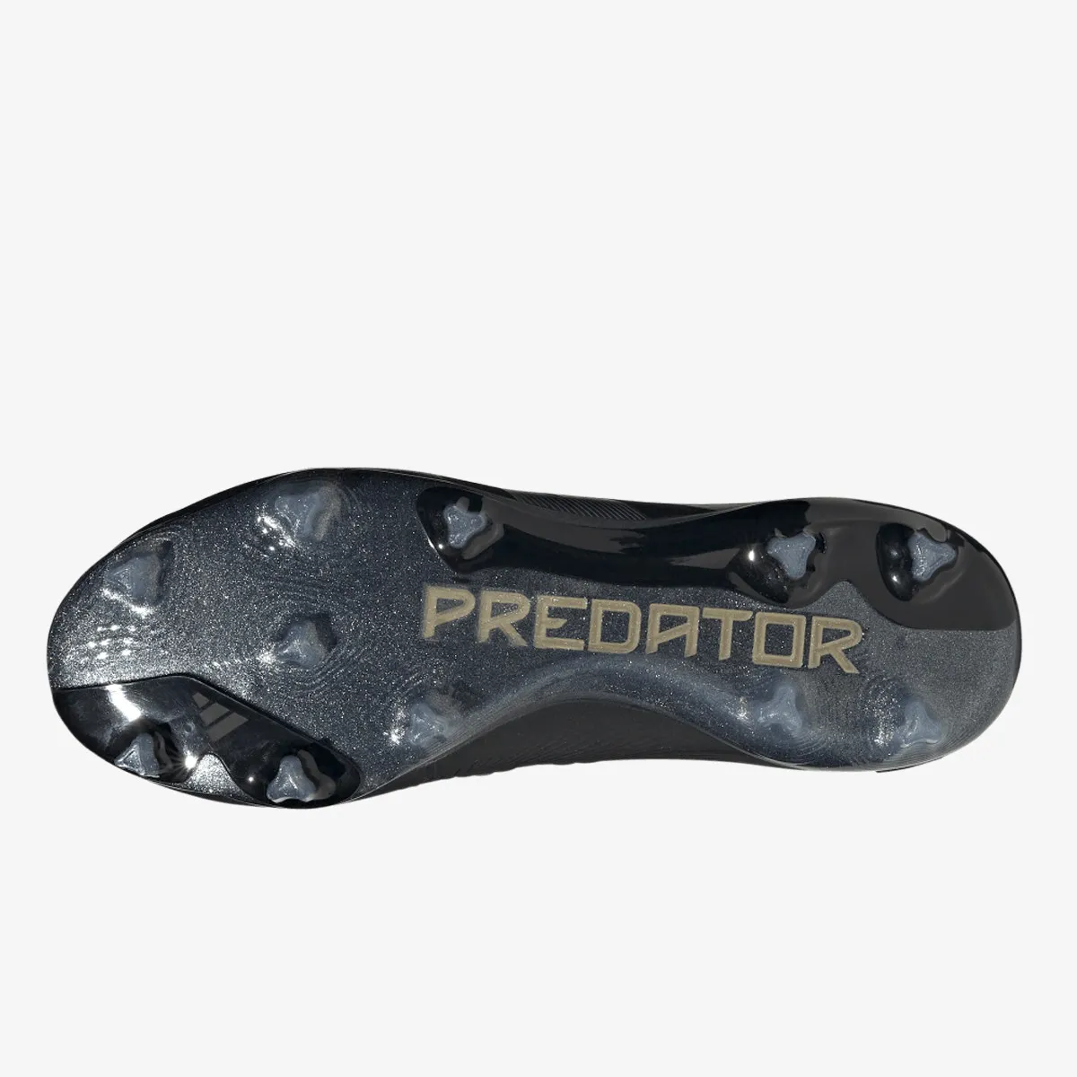 ADIDAS Kopačke PREDATOR PRO FG 