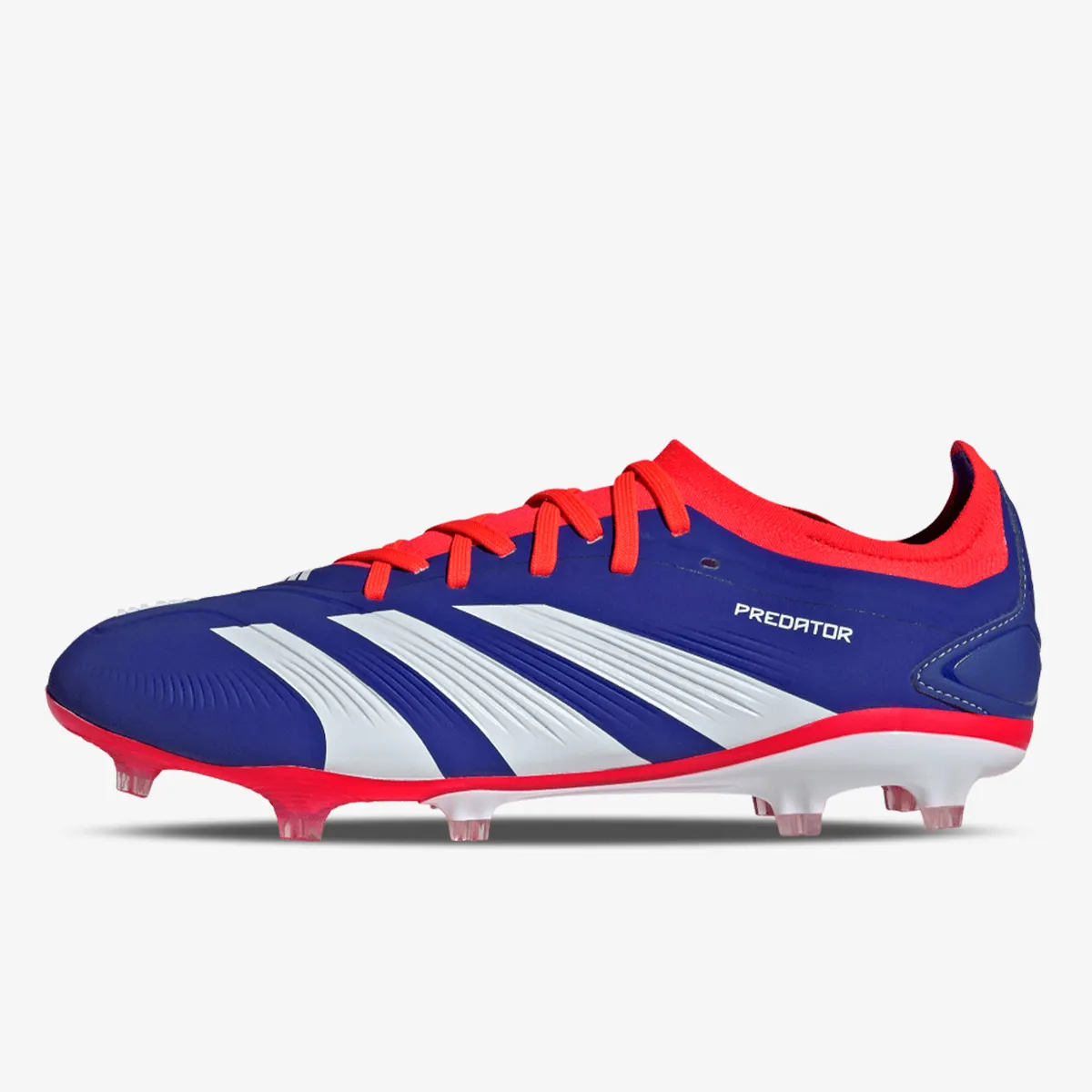 ADIDAS Kopačke PREDATOR PRO FG