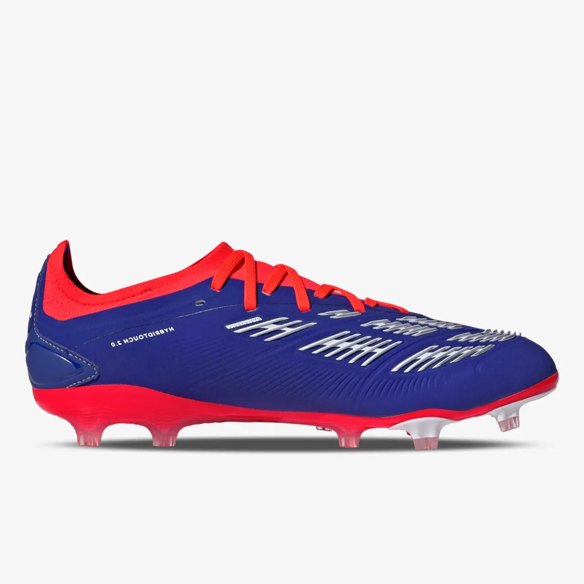 ADIDAS Kopačke PREDATOR PRO FG