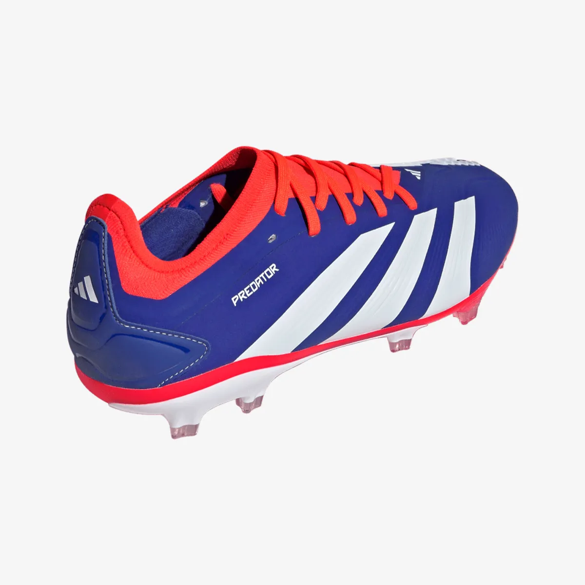 ADIDAS Kopačke PREDATOR PRO FG