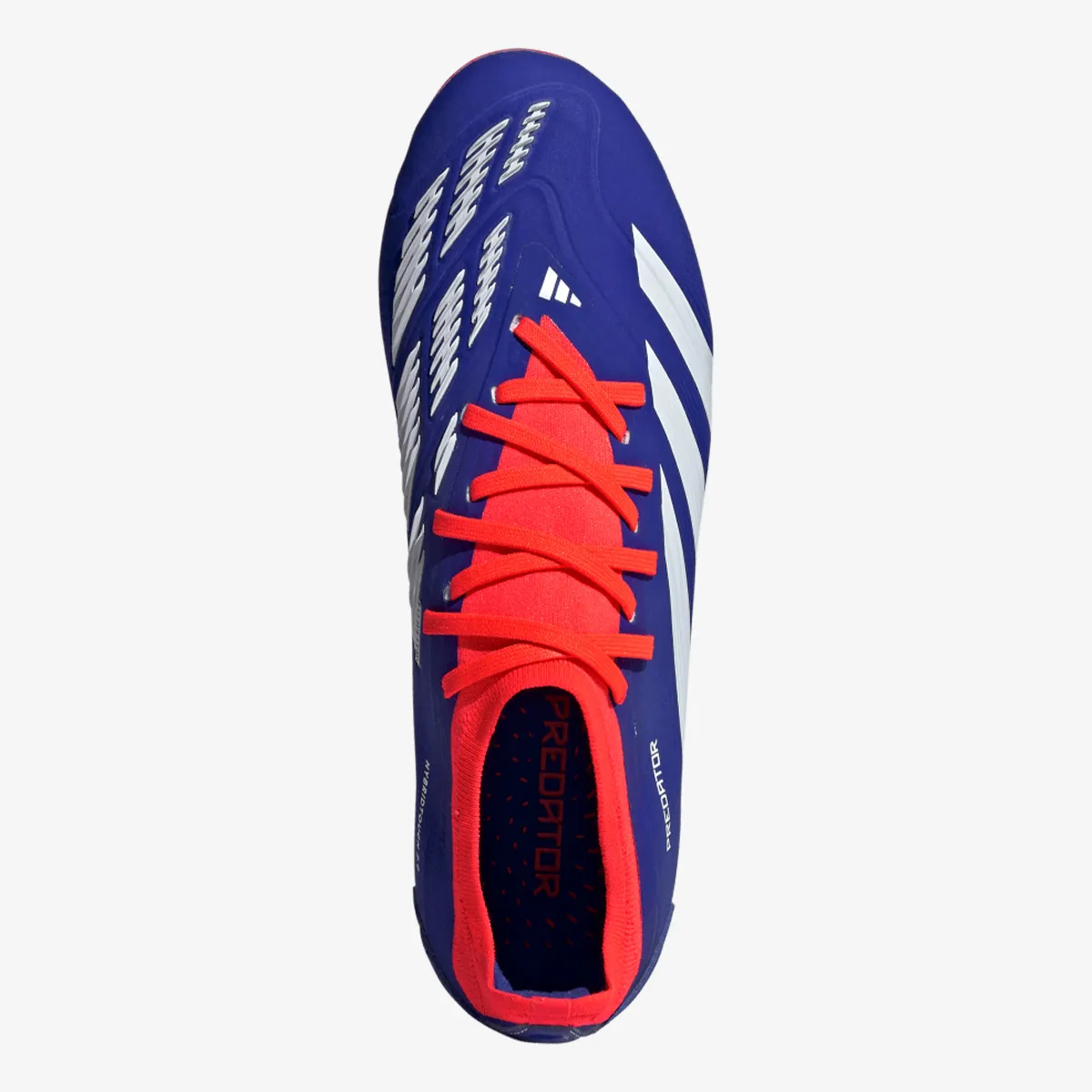 ADIDAS Kopačke PREDATOR PRO FG