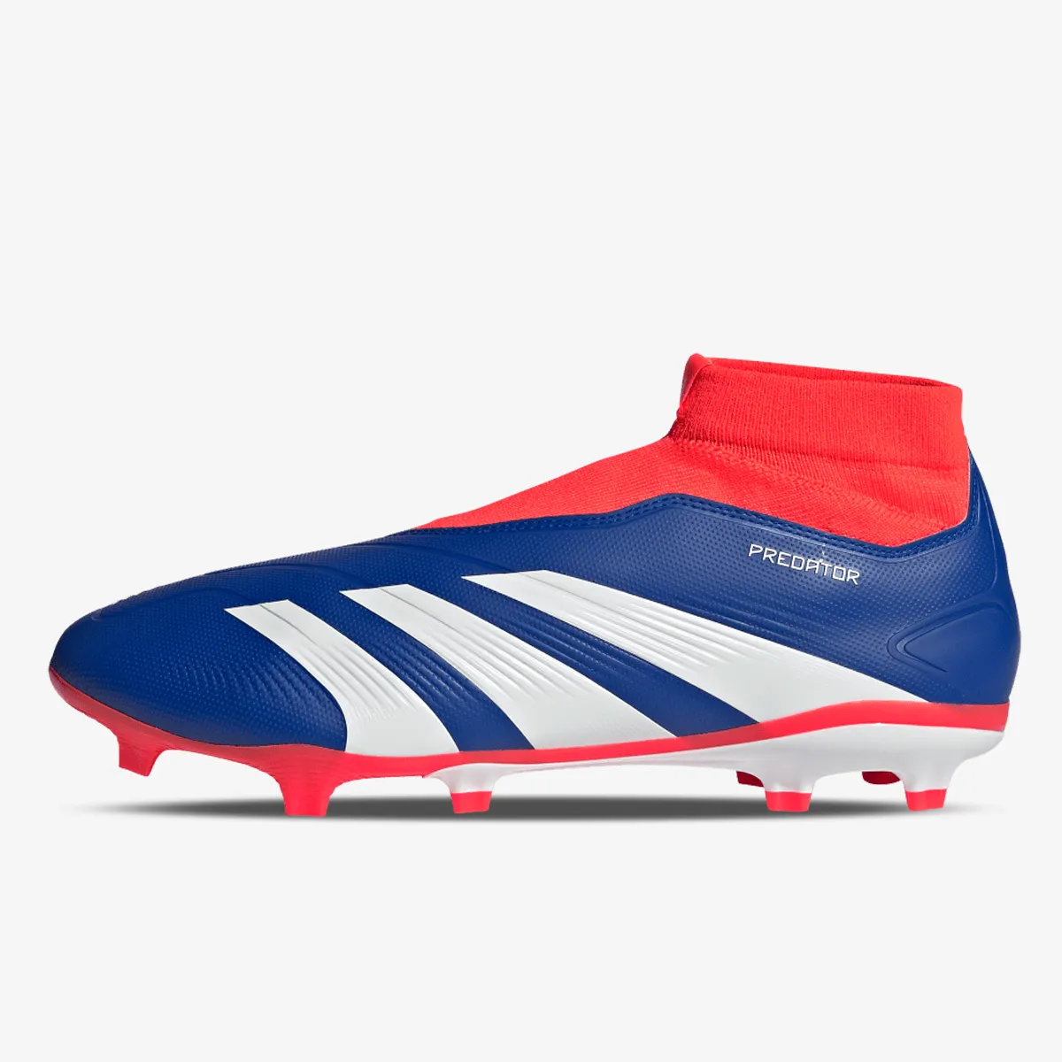 ADIDAS Kopačke PREDATOR LEAGUE LL FG 