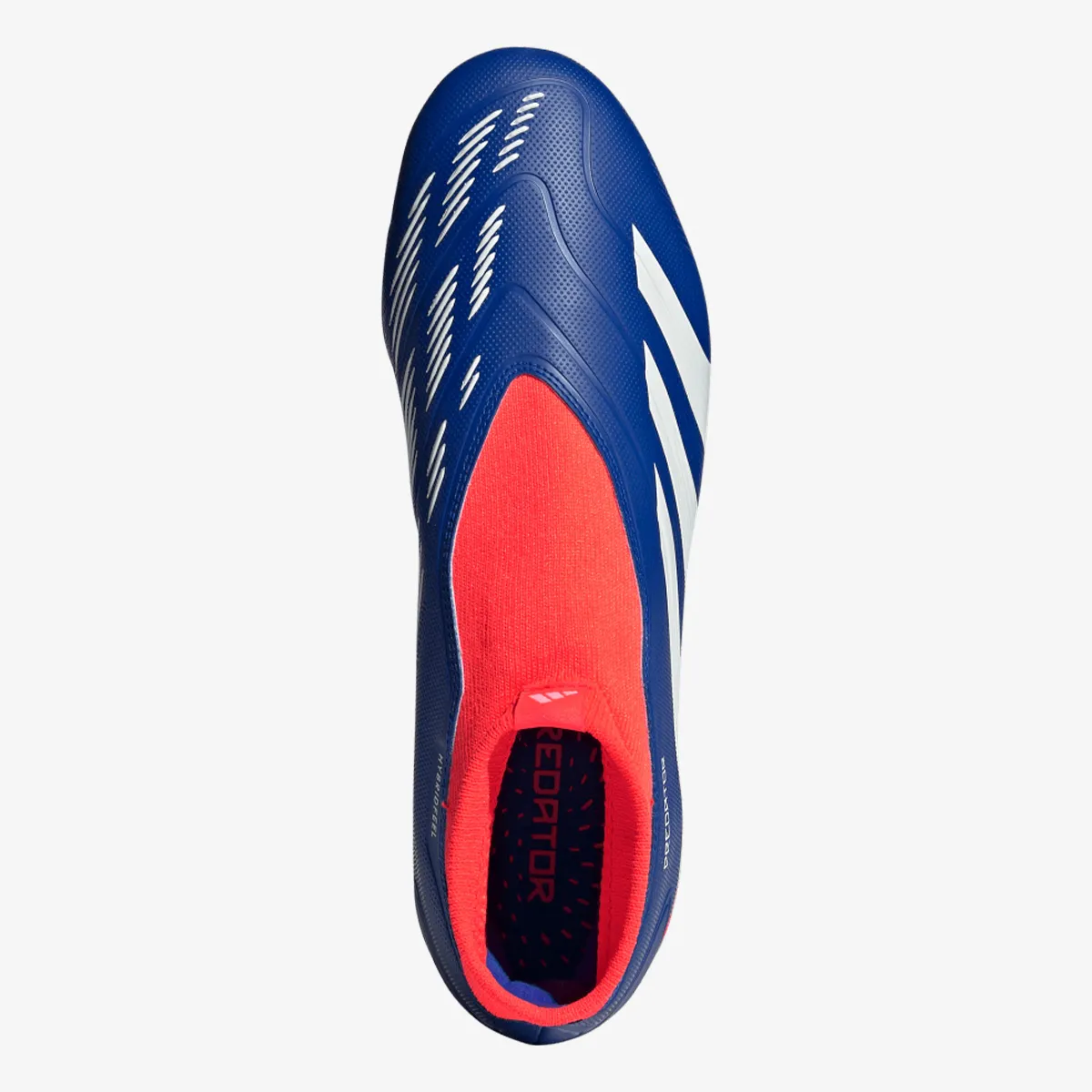 ADIDAS Kopačke PREDATOR LEAGUE LL FG 