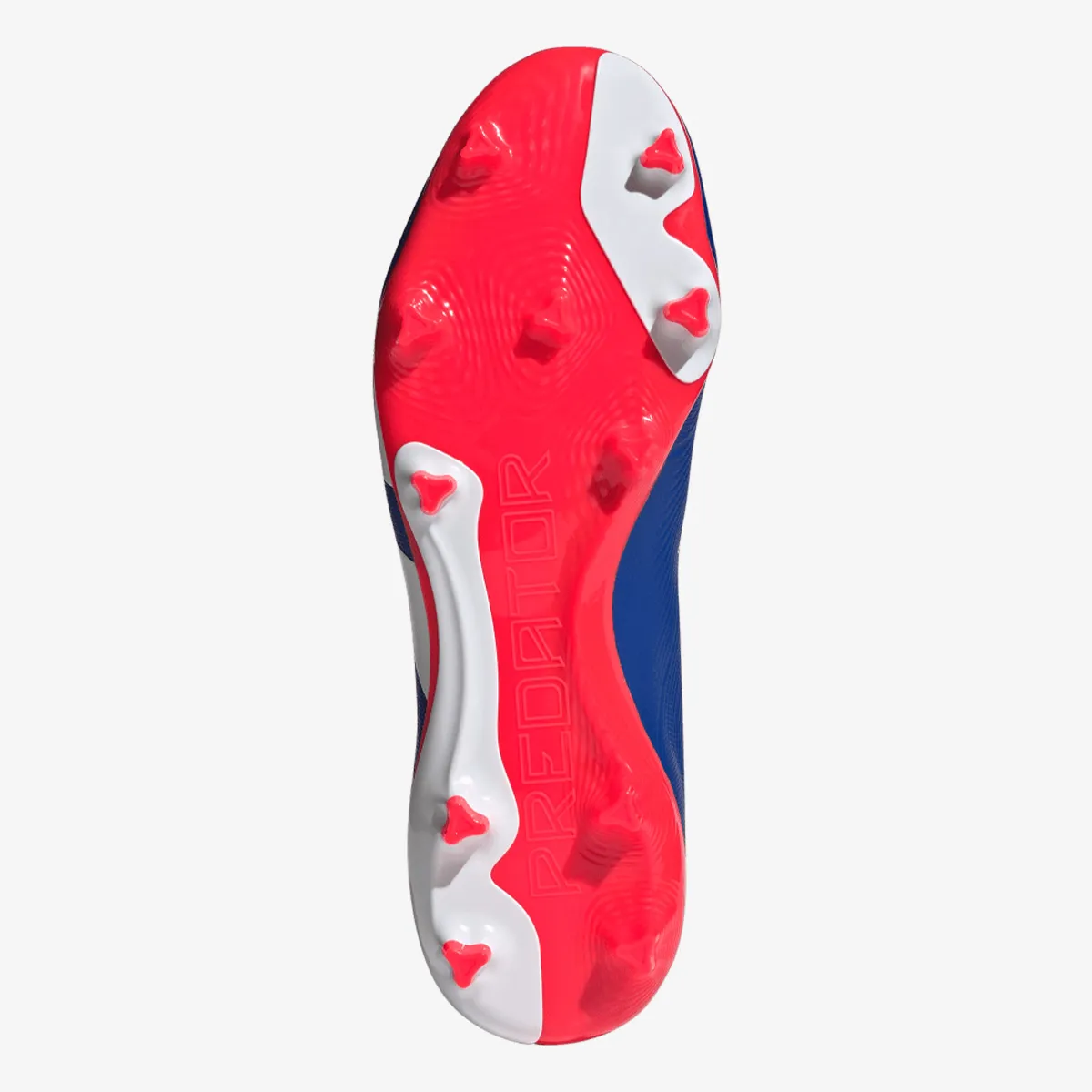 ADIDAS Kopačke PREDATOR LEAGUE LL FG 