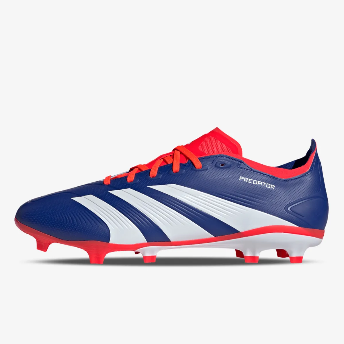 ADIDAS Kopačke PREDATOR LEAGUE FG 