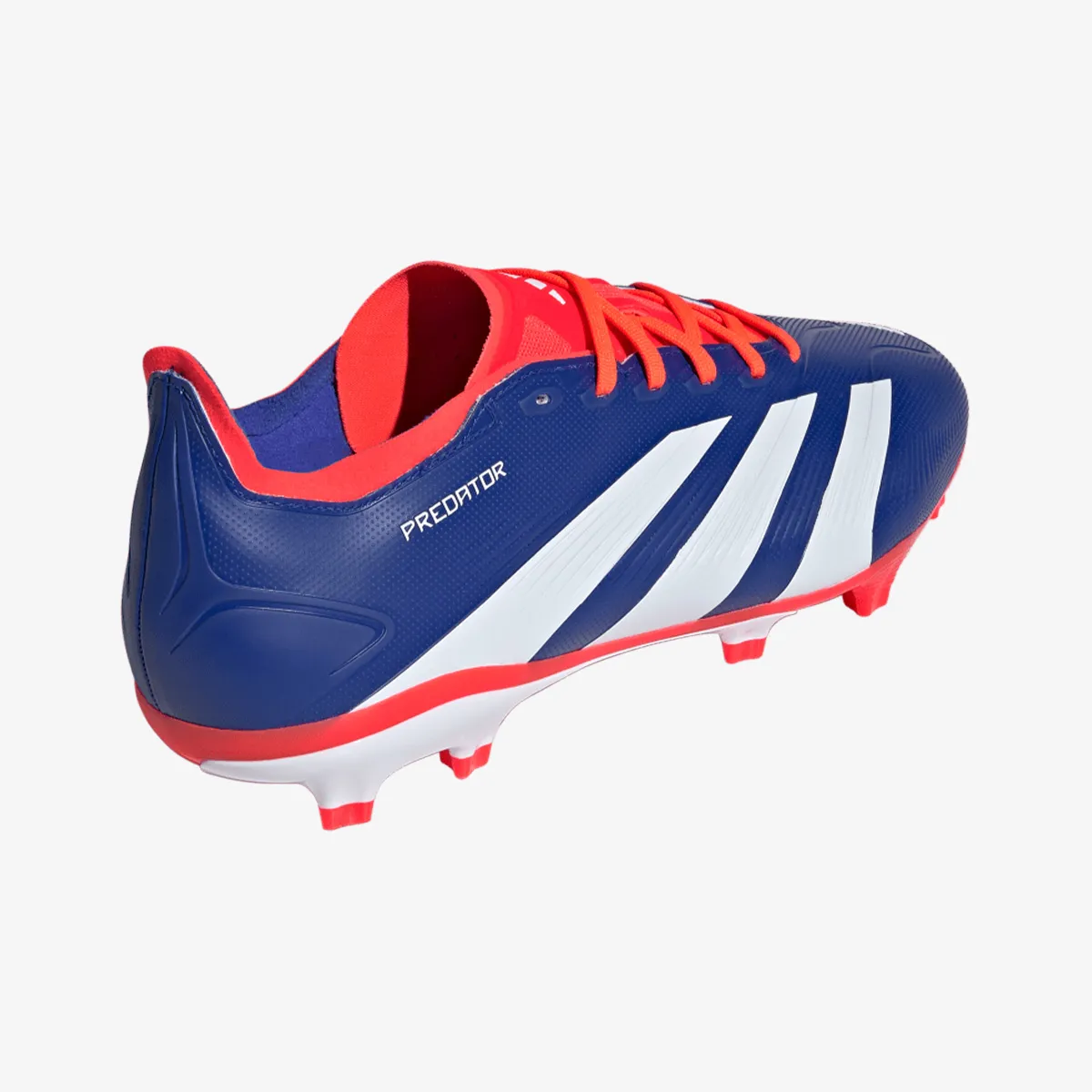ADIDAS Kopačke PREDATOR LEAGUE FG 