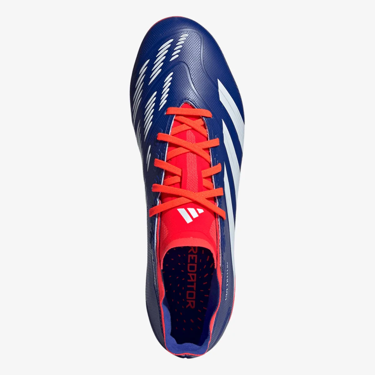 ADIDAS Kopačke PREDATOR LEAGUE FG 