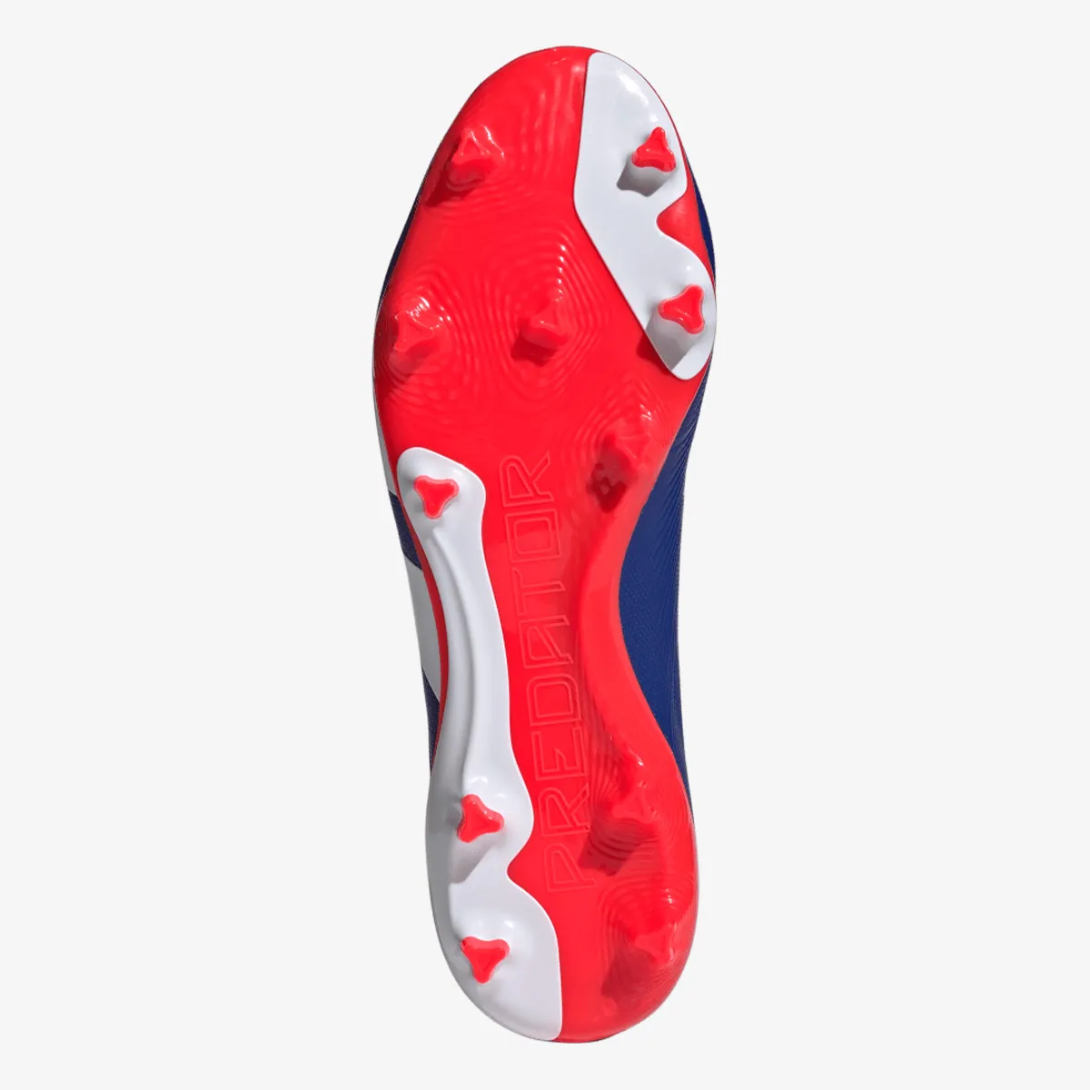 ADIDAS Kopačke PREDATOR LEAGUE FG 