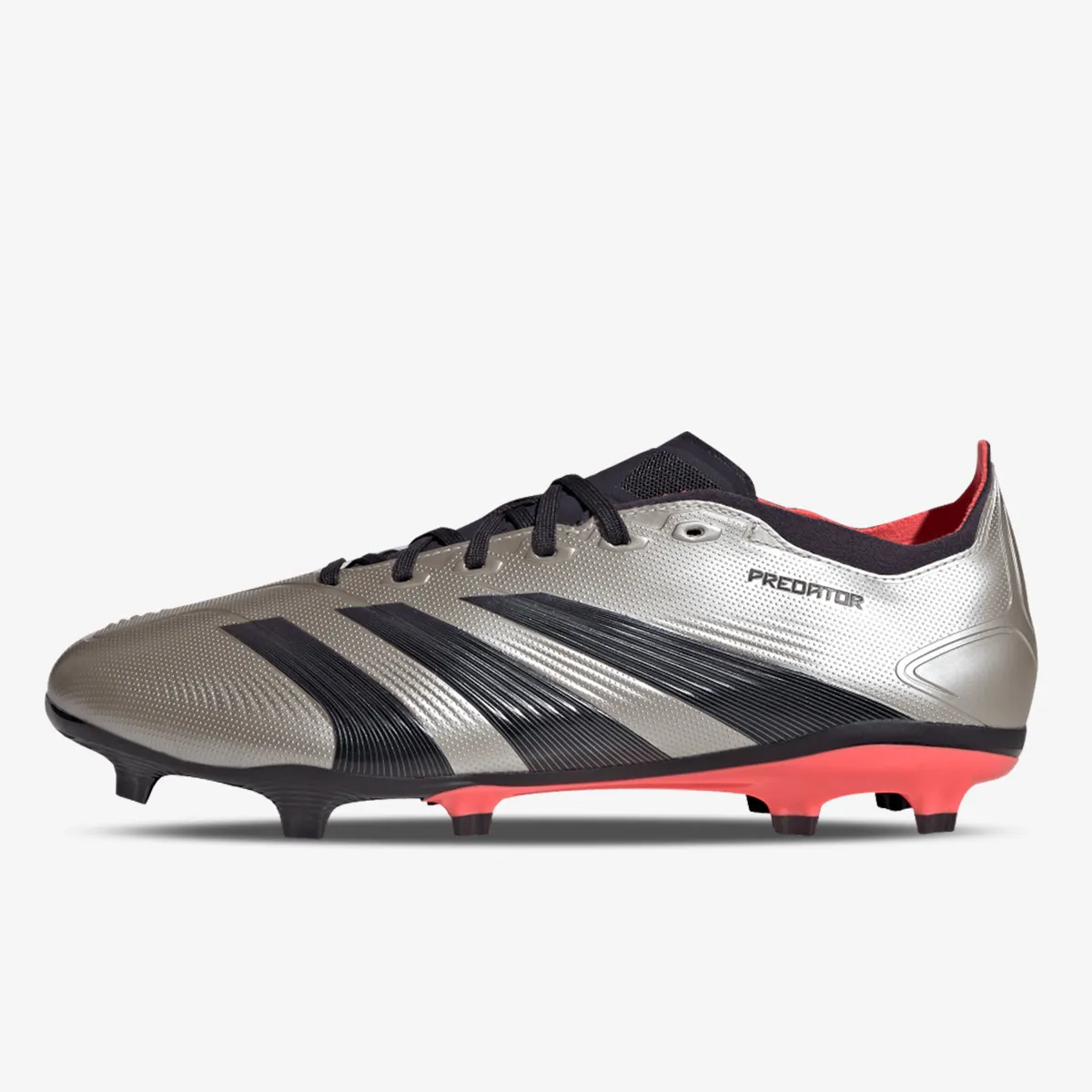ADIDAS Kopačke PREDATOR LEAGUE FG 