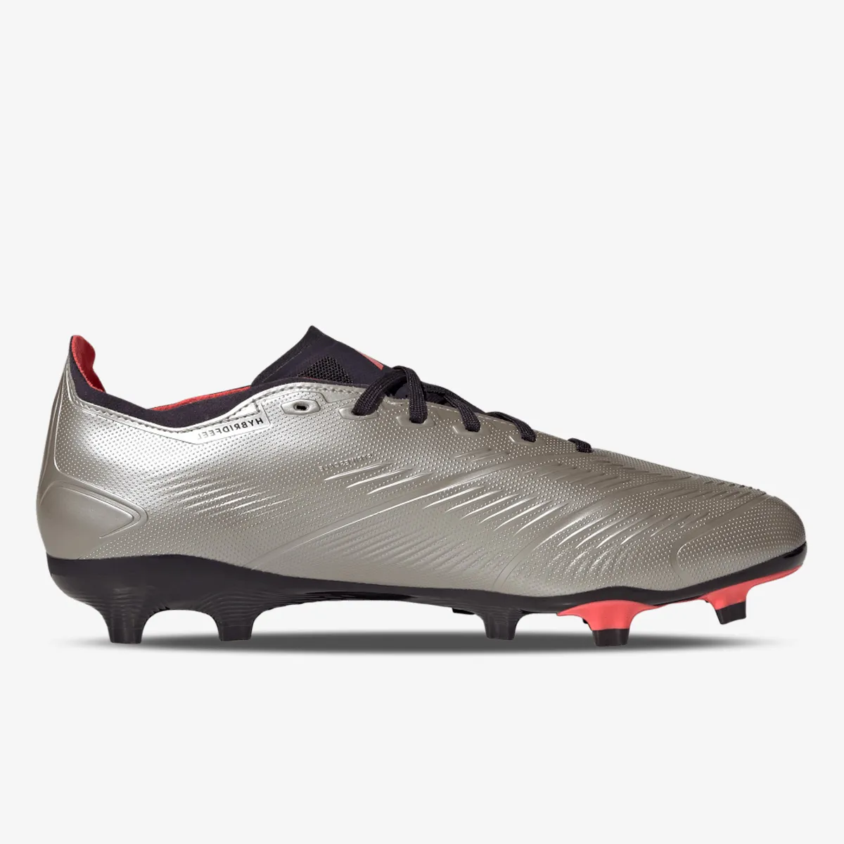 ADIDAS Kopačke PREDATOR LEAGUE FG 