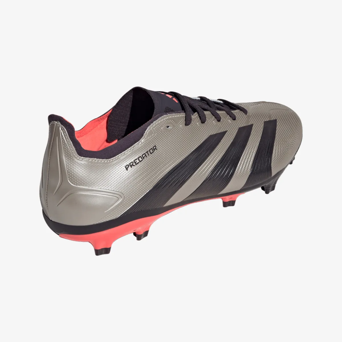 ADIDAS Kopačke PREDATOR LEAGUE FG 