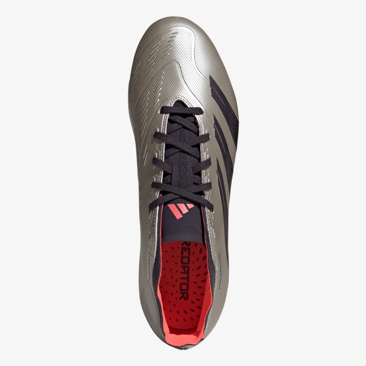 ADIDAS Kopačke PREDATOR LEAGUE FG 
