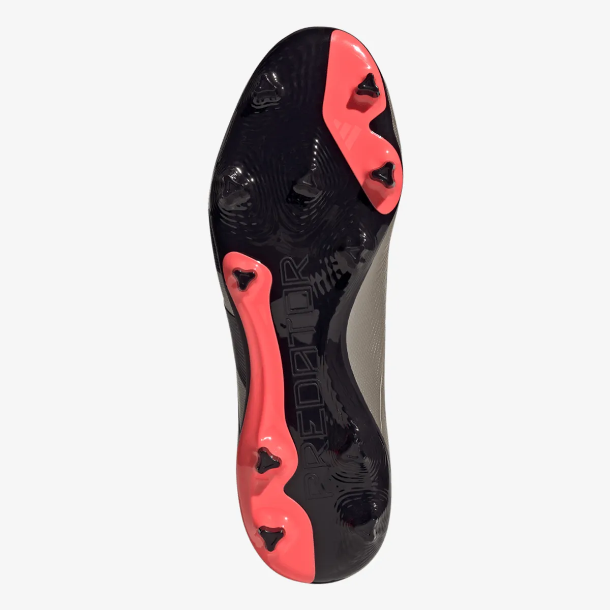 ADIDAS Kopačke PREDATOR LEAGUE FG 