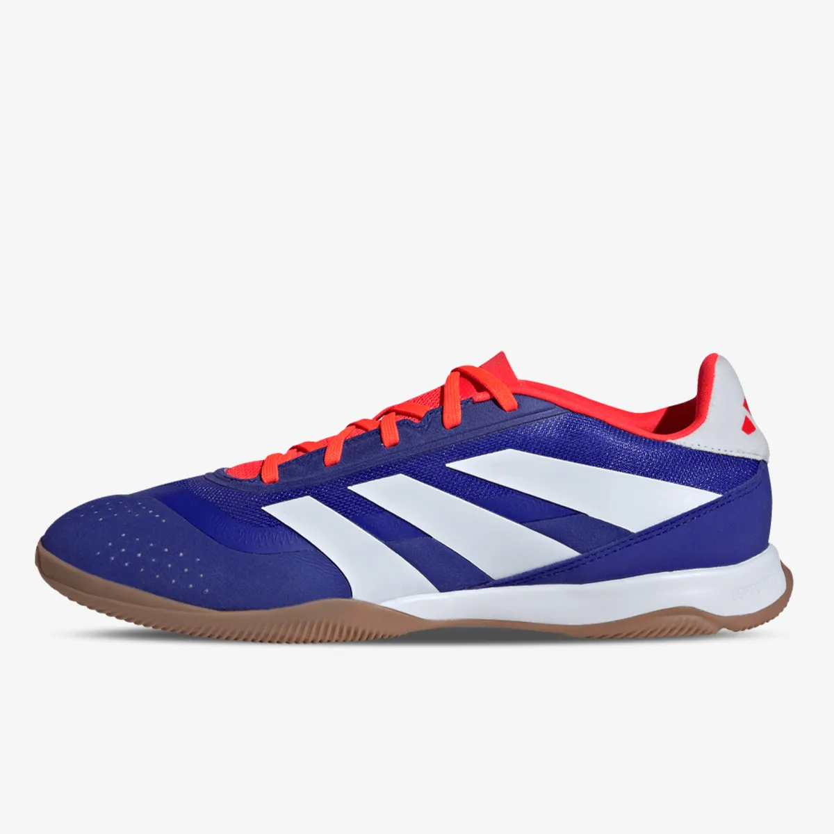 ADIDAS Tenisice PREDATOR LEAGUE IN 