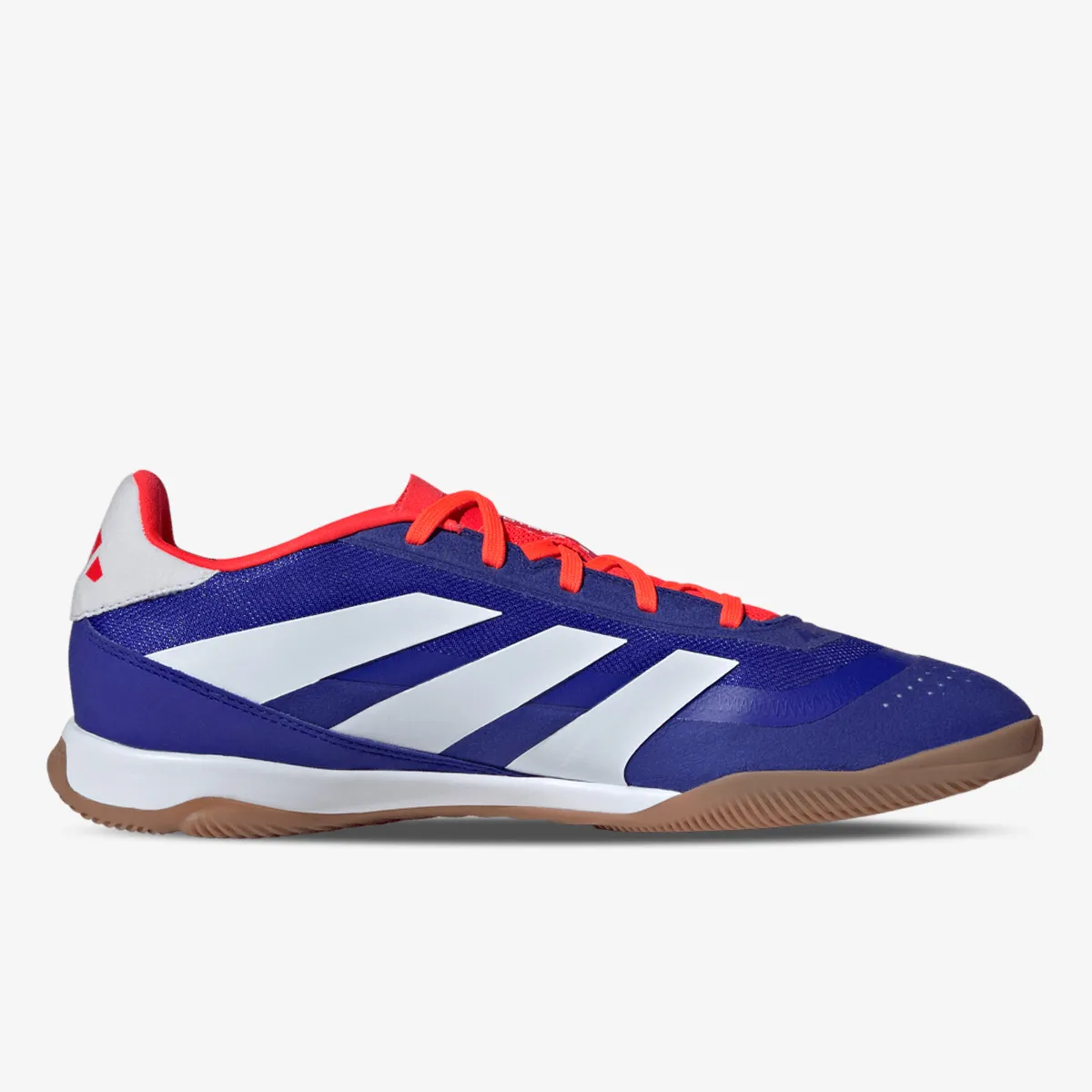 ADIDAS Tenisice PREDATOR LEAGUE IN 