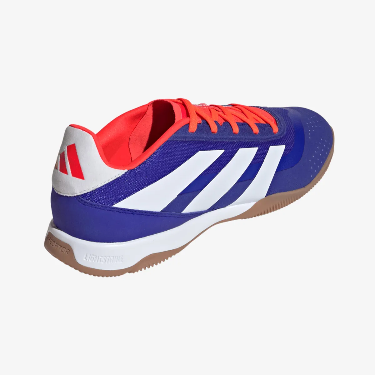 ADIDAS Tenisice PREDATOR LEAGUE IN 