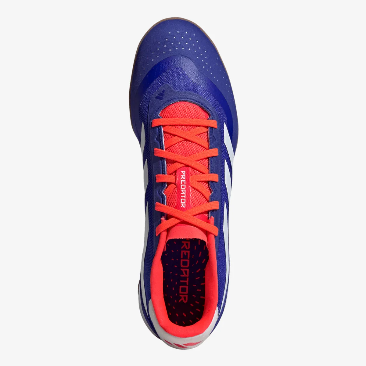 ADIDAS Tenisice PREDATOR LEAGUE IN 