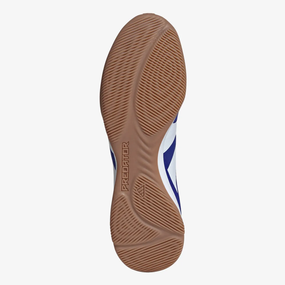 ADIDAS Tenisice PREDATOR LEAGUE IN 