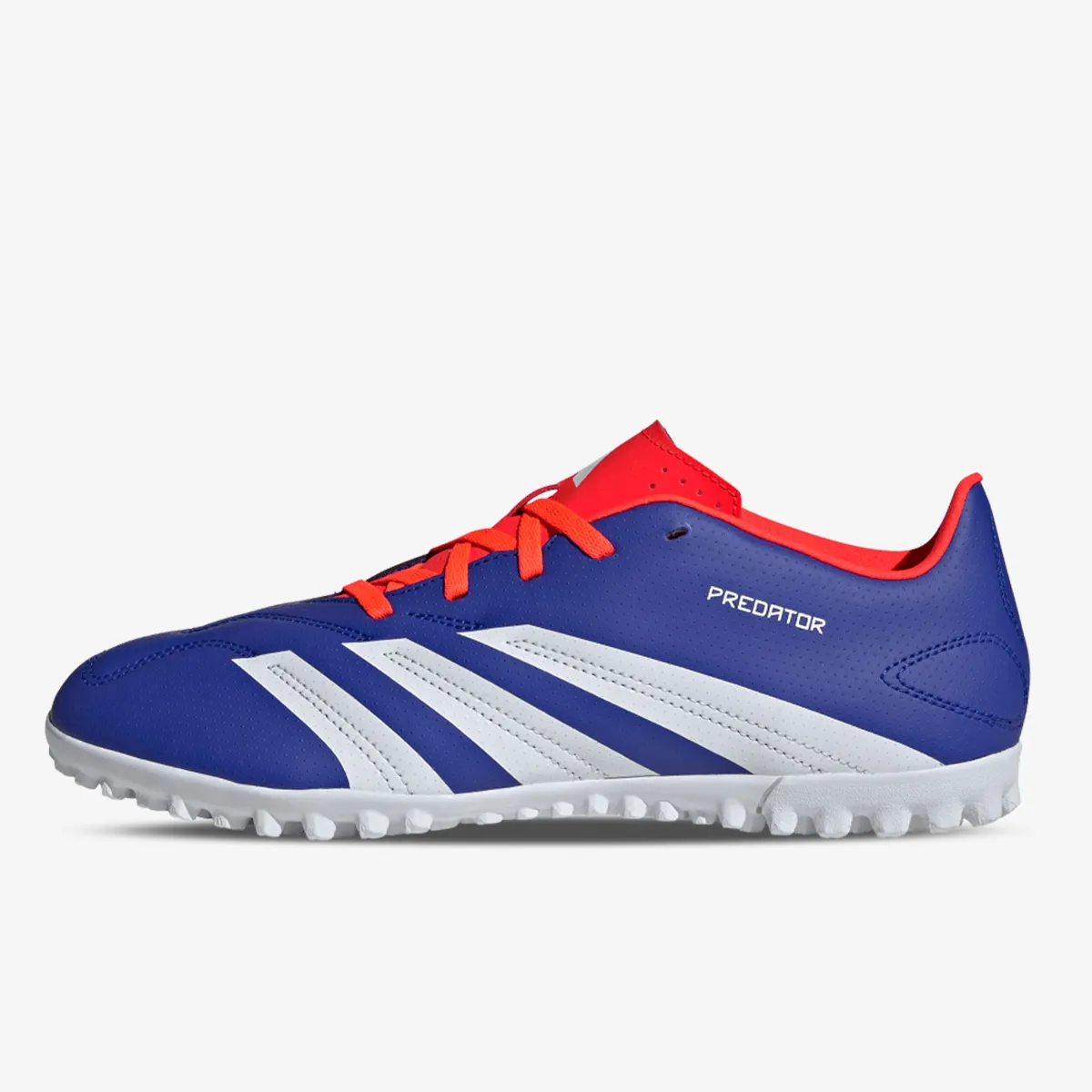 ADIDAS Tenisice PREDATOR CLUB TF 