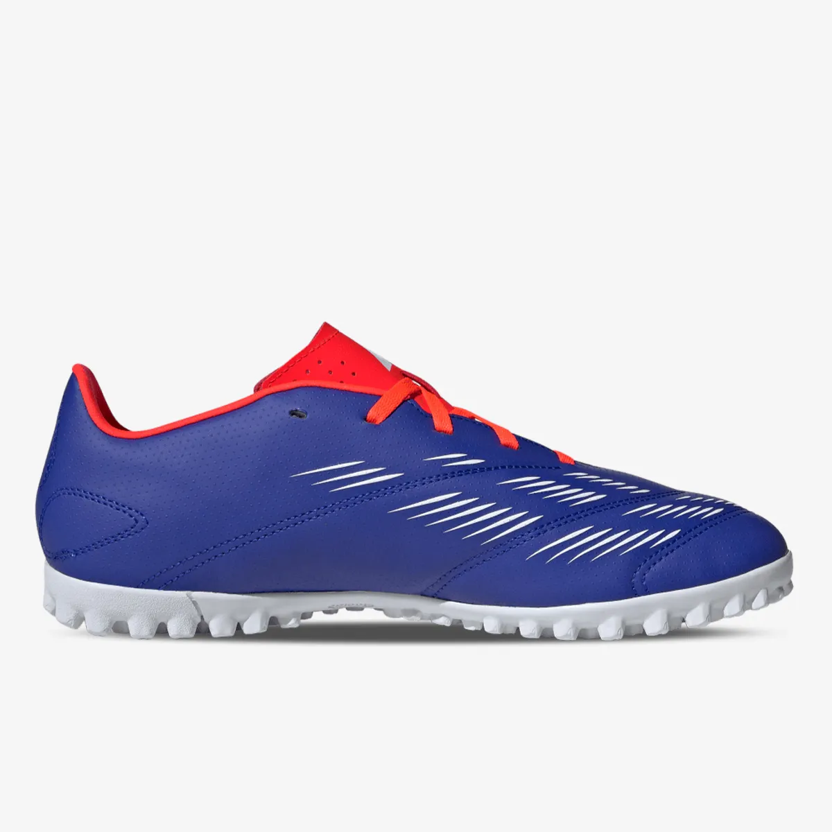 ADIDAS Tenisice PREDATOR CLUB TF 