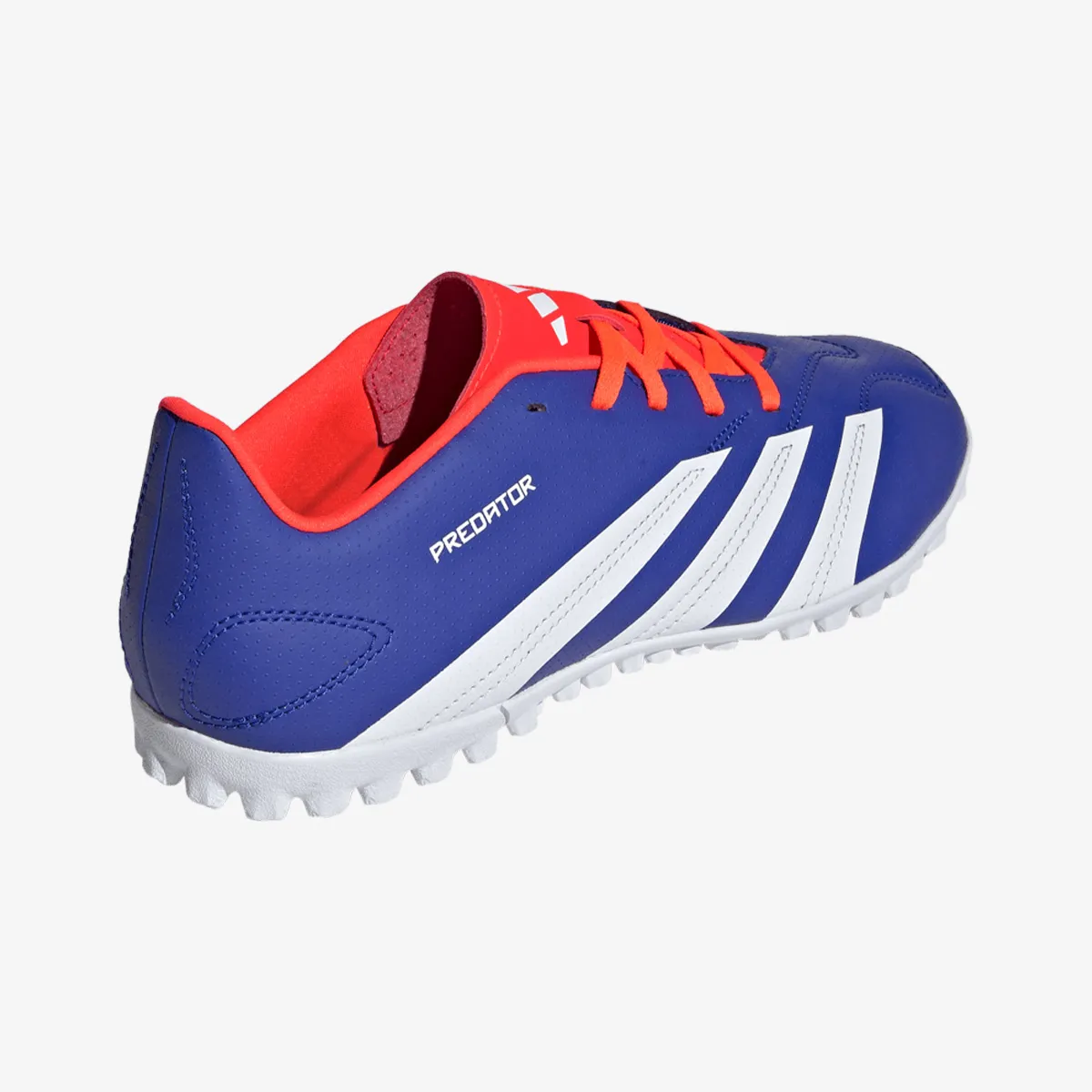ADIDAS Tenisice PREDATOR CLUB TF 
