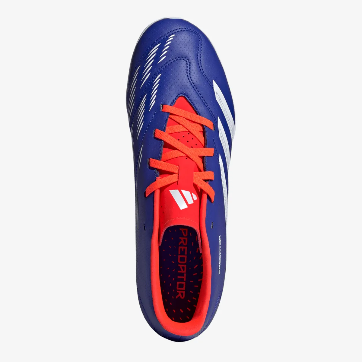 ADIDAS Tenisice PREDATOR CLUB TF 