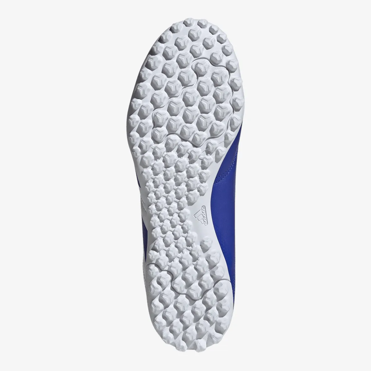 ADIDAS Tenisice PREDATOR CLUB TF 
