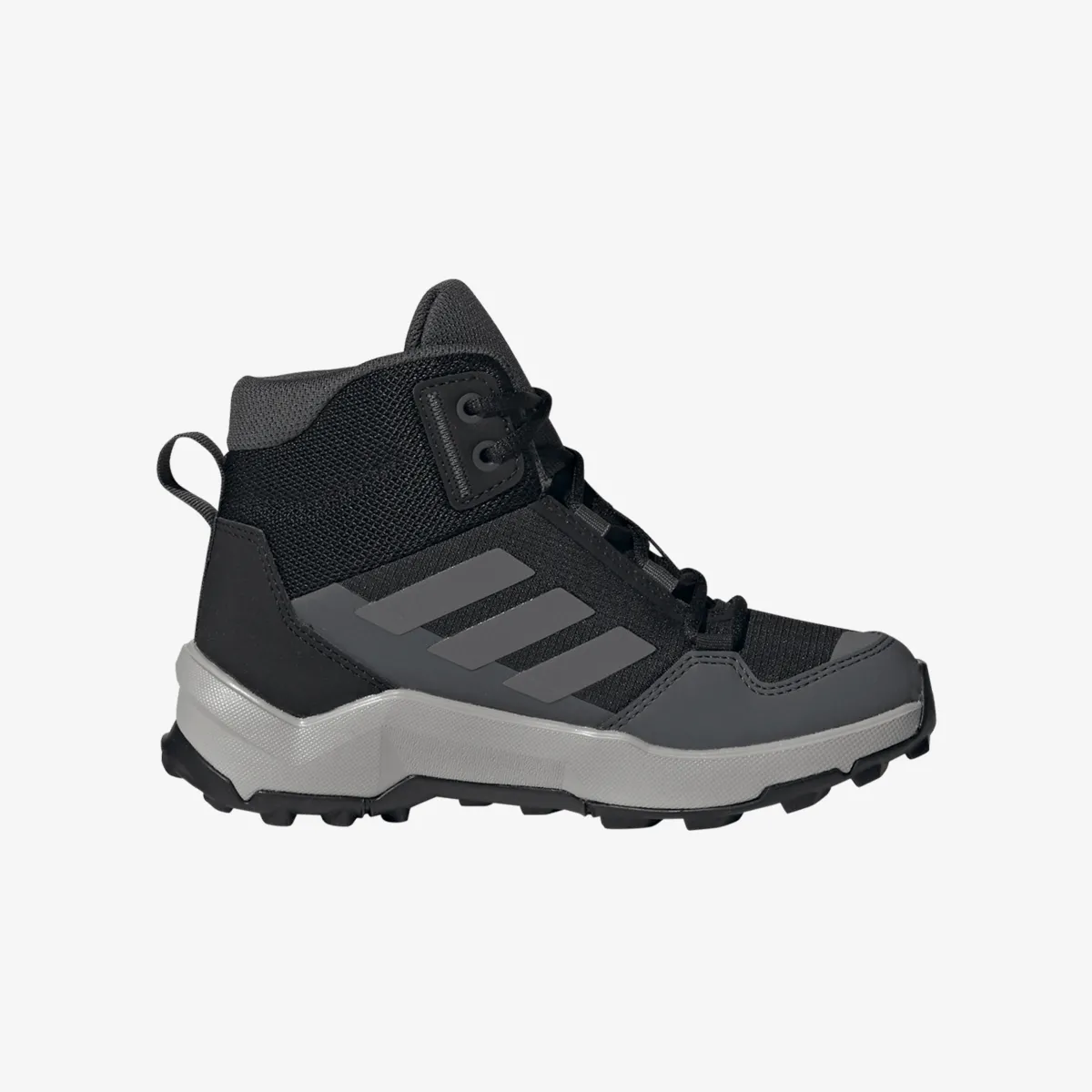 adidas Tenisice TERREX AX4R MID K