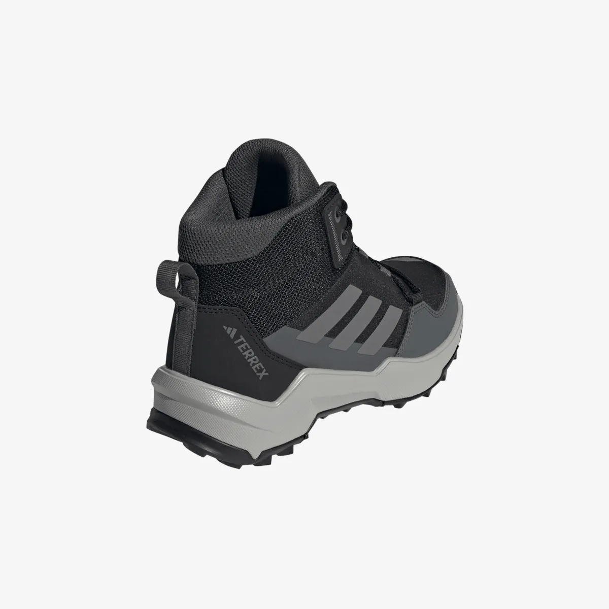 adidas Tenisice TERREX AX4R MID K