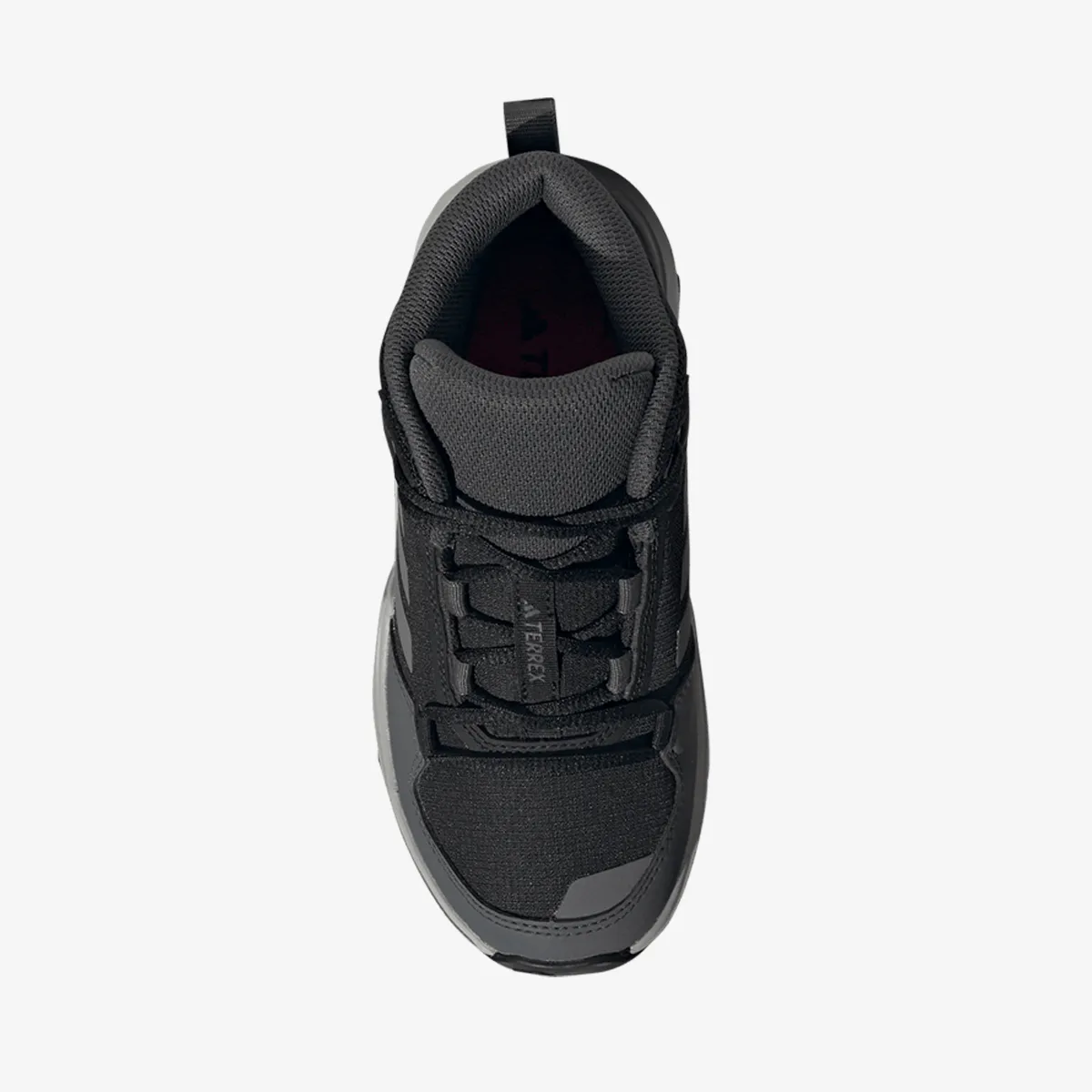 adidas Tenisice TERREX AX4R MID K