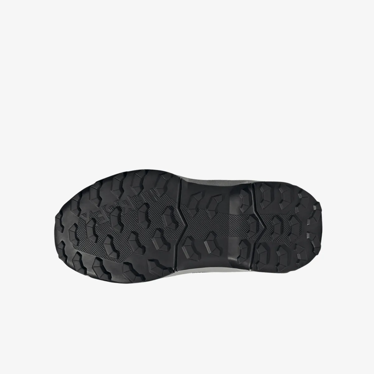 adidas Tenisice TERREX AX4R MID K