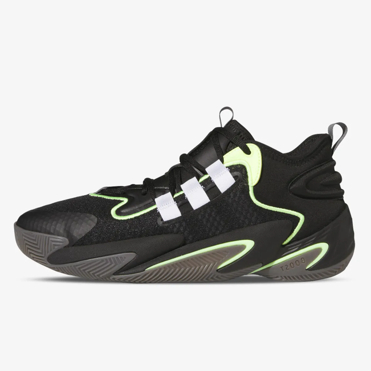 ADIDAS Tenisice BYW Select 